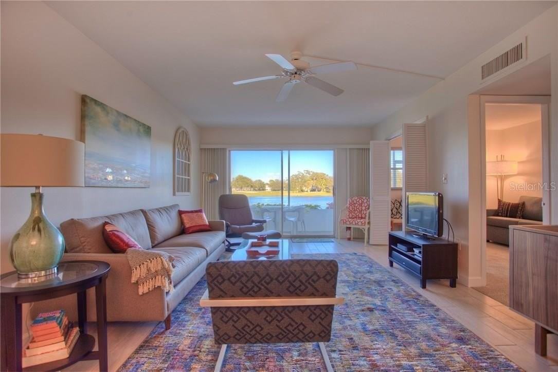 7271 W Country Club Dr N #124 - Photo 3 of 25