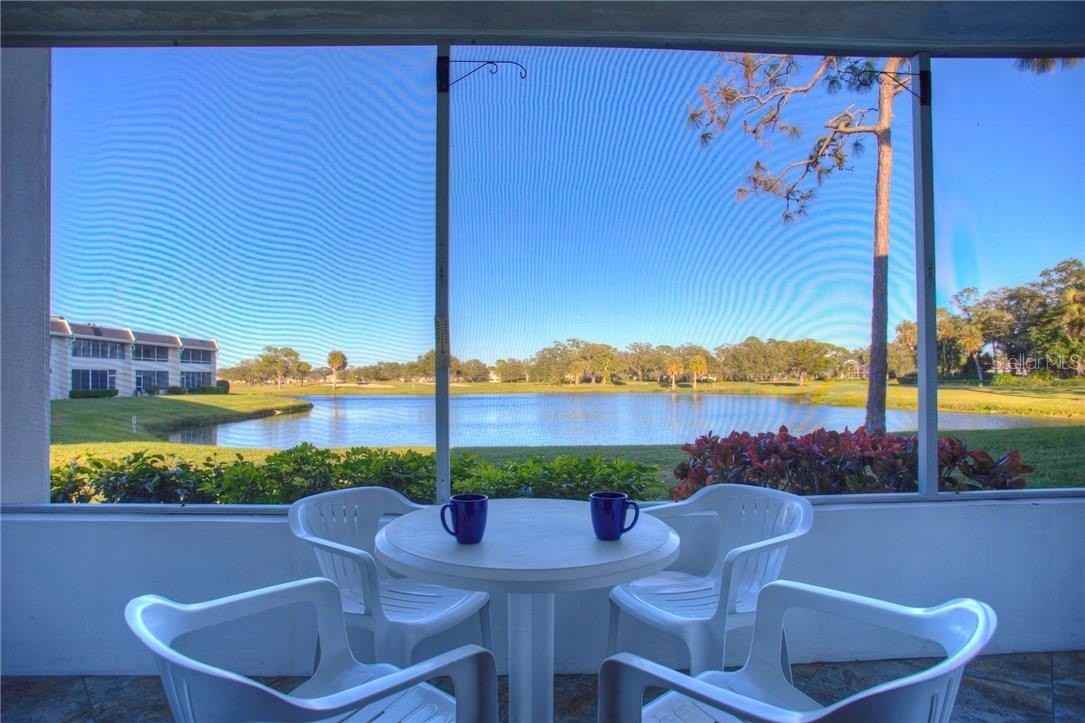 7271 W Country Club Dr N #124 - Photo 4 of 25