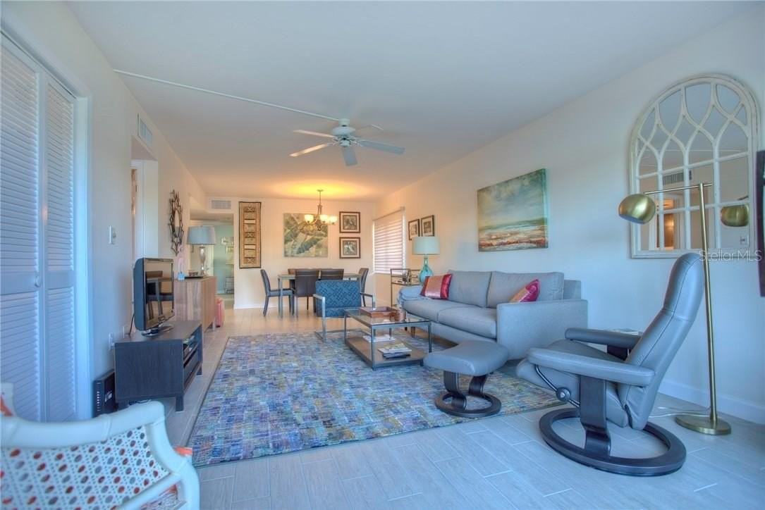 7271 W Country Club Dr N #124 - Photo 7 of 25