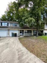 163 Holland Park Cir - Photo 1 of 1