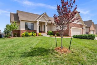 14306 E Churchill Cir - Photo 1 of 1