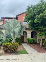 710 Margie Dr - Photo 1 of 1
