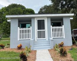 918 Wager Ave - Photo 1 of 1