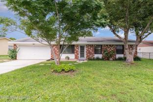 4885 Cocoanut Dr - Photo 1 of 1