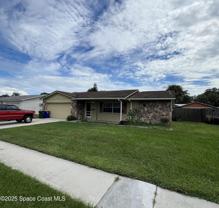 880 Brunswick Ln - Photo 1 of 1
