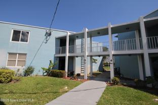 55 Sea Park Blvd #509 - Photo 1 of 1