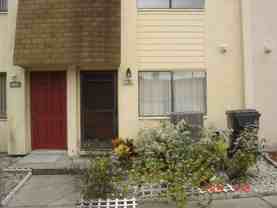 4879 Sisson Rd - Photo 1 of 1