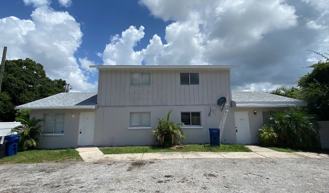217 57th Ave East - Photo 1 of 1