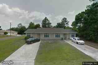 332 Caldbeck Way - Photo 1 of 1