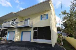 825 Anastasia Blvd - Photo 1 of 1