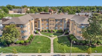 5835-45 Lindenwood Avenue - Photo 1 of 1