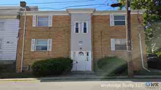 Rutledge 1205 - Photo 1 of 1