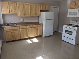 featured image of 69 Burrell St