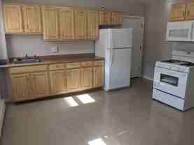 Burrell St #69 - Photo 1 of 1