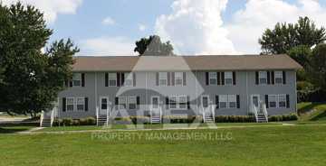 featured image of 205 Telford St #A