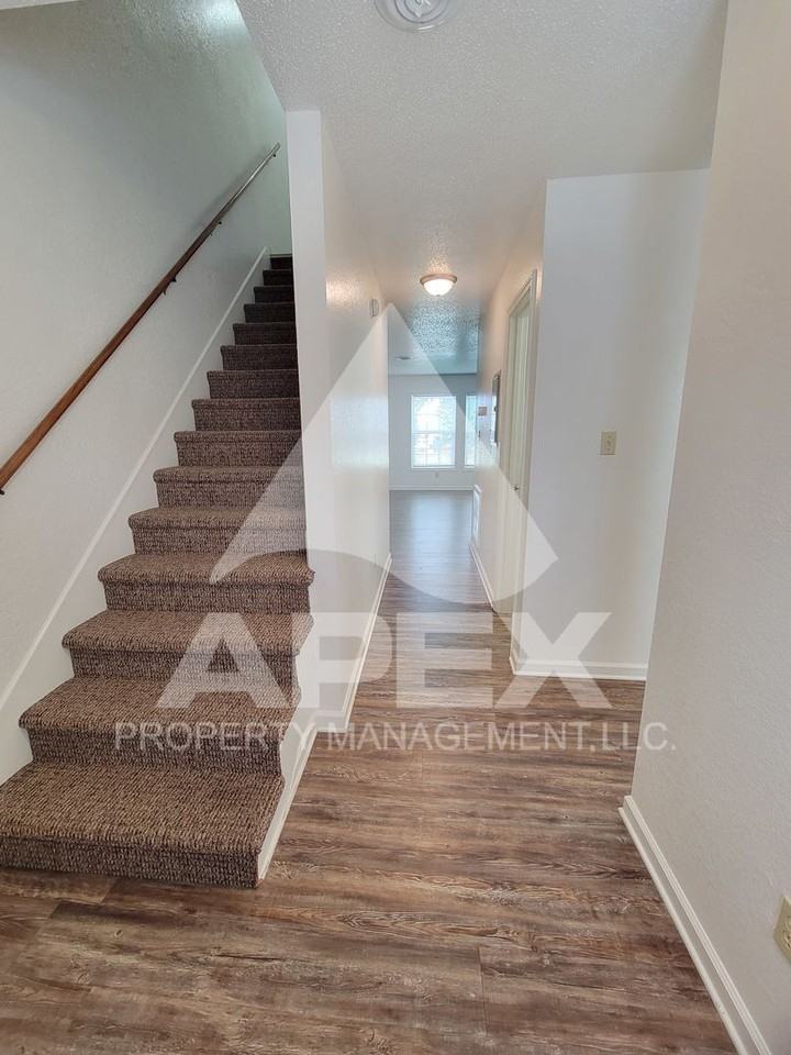 205 Telford Street #A - Photo 2 of 22