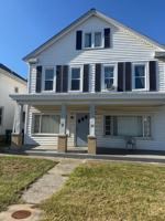 featured image of 11 W Wilson Blvd