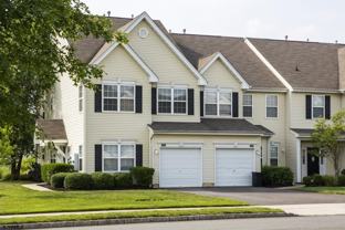 3103 Falcon Ct - Photo 1 of 1
