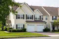 3307 Falcon Ct - Photo 1 of 1