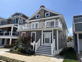 6 N Melbourne Ave - Photo 1 of 1