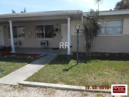 featured image of 1316 Miramar St