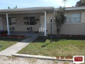 1316 Miramar St - Photo 1 of 1