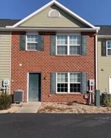 featured image of 457 Lantern Ln