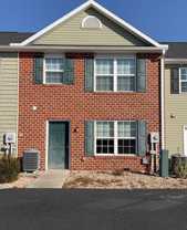 457-471 Lantern Ln - Photo 1 of 1