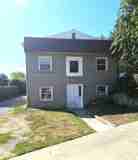 439 S Main St - Photo 1 of 1