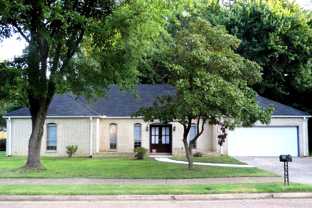 5560 Ackerman Cv - Photo 1 of 1