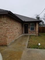 919 N 20th Street - Photo 1 of 1
