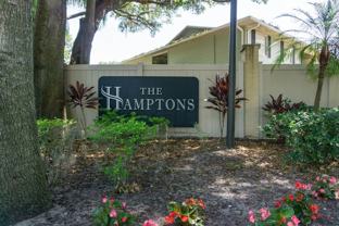 Hamptons - Photo 1 of 1