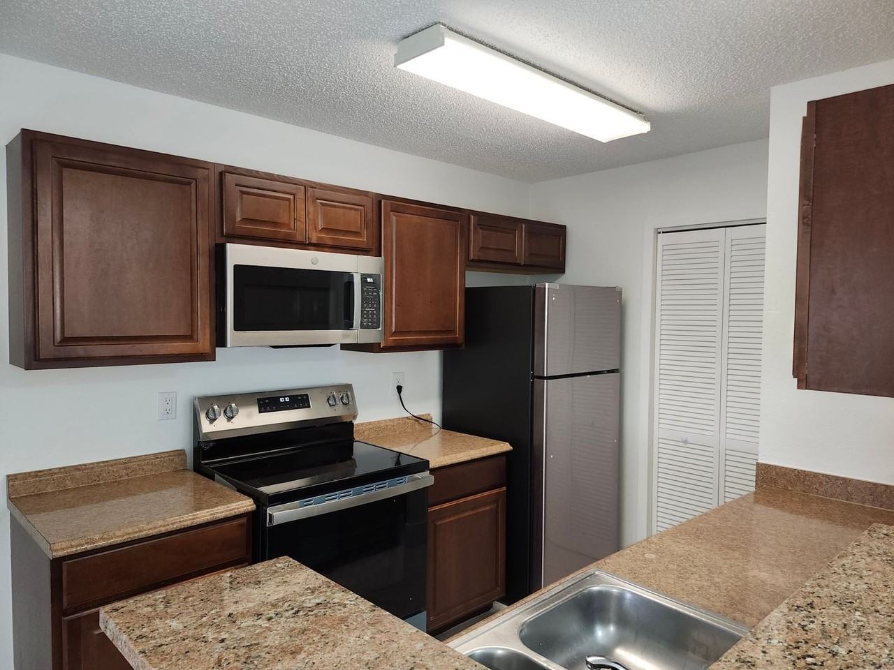 2260 Cascades Blvd #107 - Photo 3 of 16
