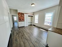 414 Cambridge Street - Photo 1 of 1