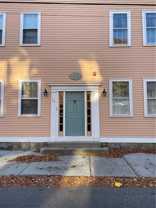 36 Farewell St #5 - Photo 1 of 1