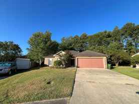 7180 Trellis Ct - Photo 1 of 1