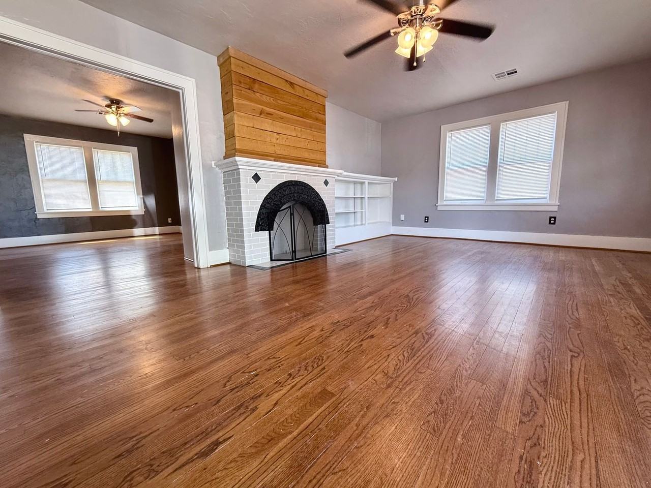 1006 Nw Eubanks St - Photo 2 of 14
