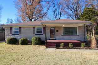 4322 Dohn Ave - Photo 1 of 1