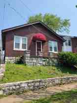 5816 Dewey Ave - Photo 1 of 1