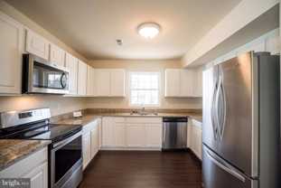 204 Bend Farm Rd - Photo 1 of 1