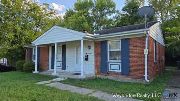 featured image of 1909 Lotushill Dr