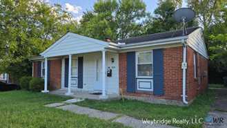 1909 Lotushill Dr - Photo 1 of 1