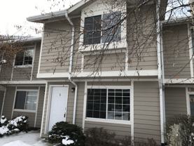 2801 Highcliff Ct #6 - Photo 1 of 1