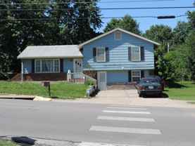701 E Gay St - Photo 1 of 1