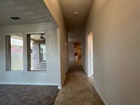 717 Parkside Dr - Photo 1 of 1