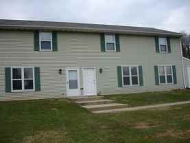 3608 Orkney Rd #C - Photo 1 of 1