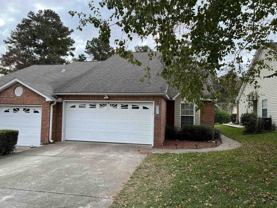 7305 Hollis St - Photo 1 of 1