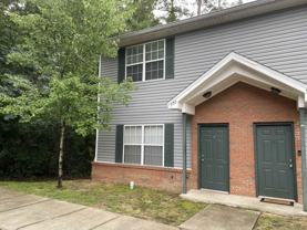2403 Hartsfield Rd Apt 506 #506 - Photo 1 of 1