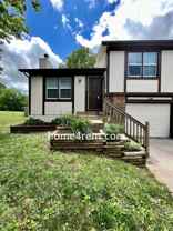 13844 S Constance Ct - Photo 1 of 1