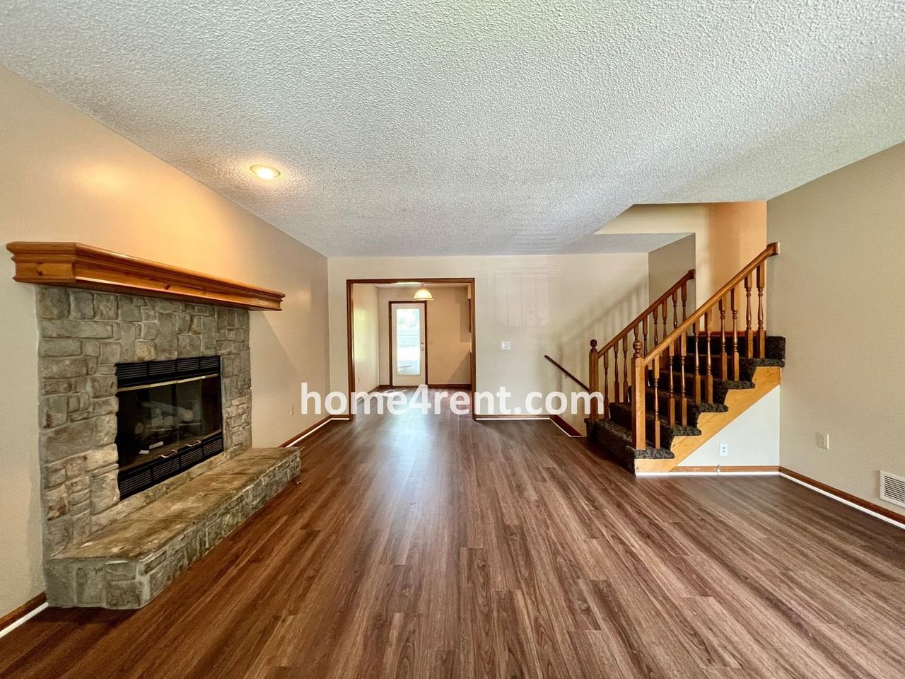 13844 S Constance Ct - Photo 5 of 29